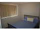 Regents Park QLD 4118