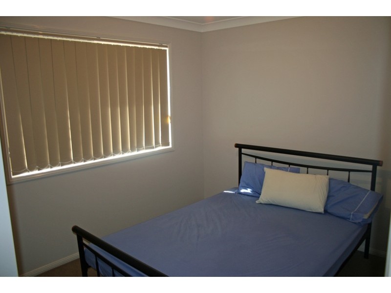 Regents Park QLD 4118