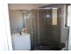 Regents Park QLD 4118