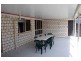 Regents Park QLD 4118