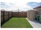 Regents Park QLD 4118