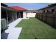 Regents Park QLD 4118