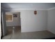 Regents Park QLD 4118