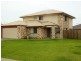 Regents Park QLD 4118