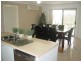 Regents Park QLD 4118