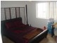 Regents Park QLD 4118