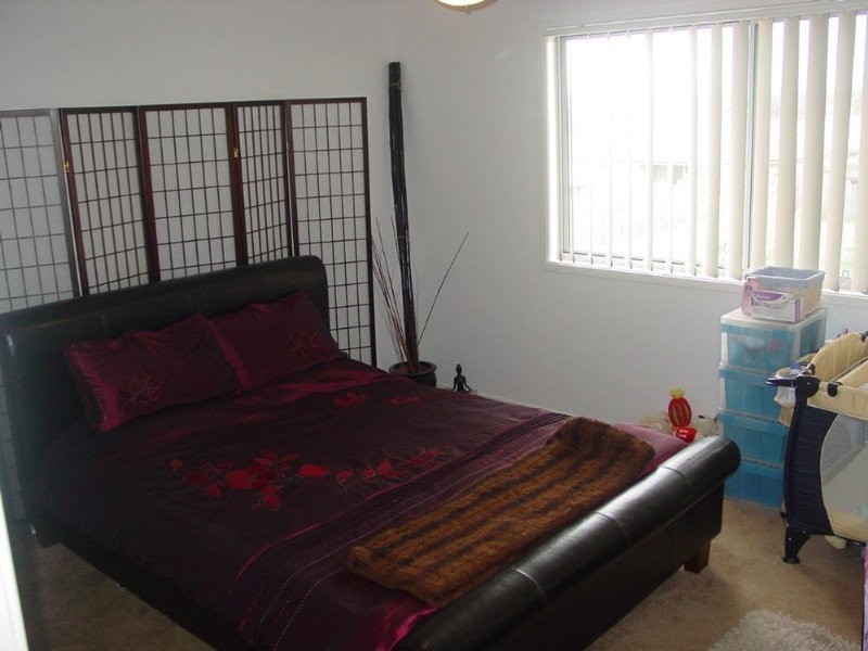 Regents Park QLD 4118