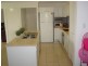 Regents Park QLD 4118