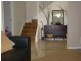 Regents Park QLD 4118