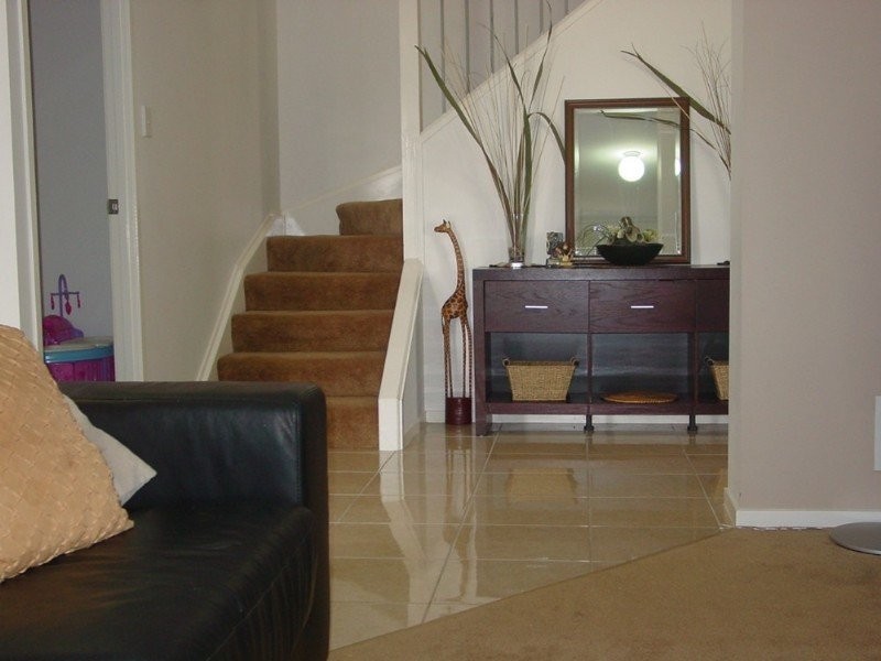 Regents Park QLD 4118