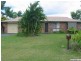 Regents Park QLD 4118