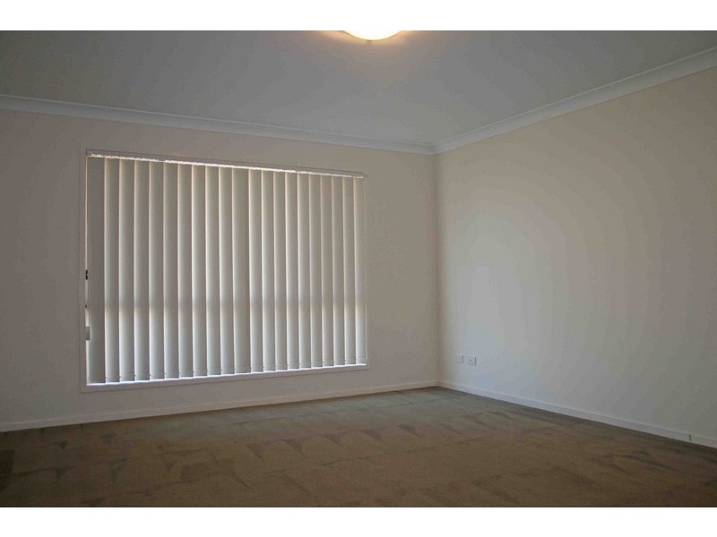 Regents Park QLD 4118