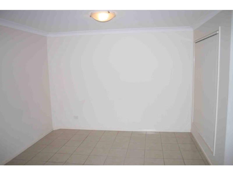 Regents Park QLD 4118