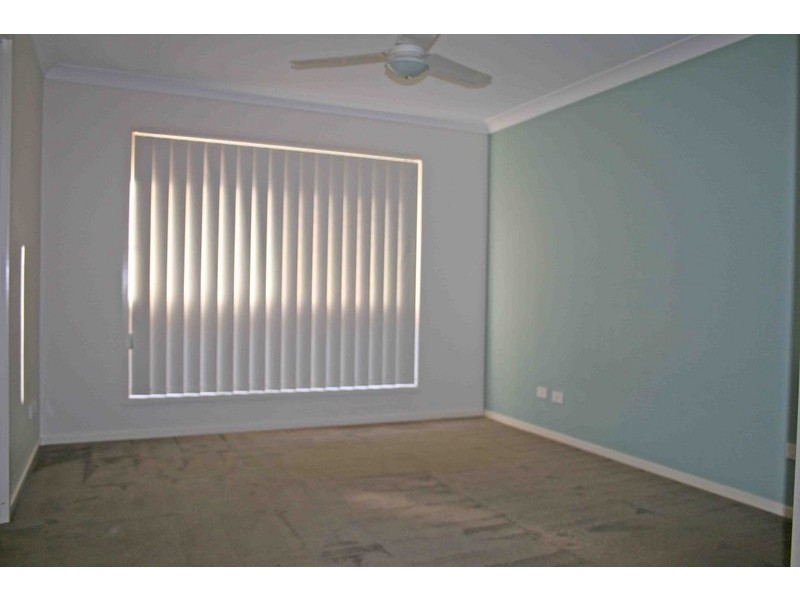 Regents Park QLD 4118