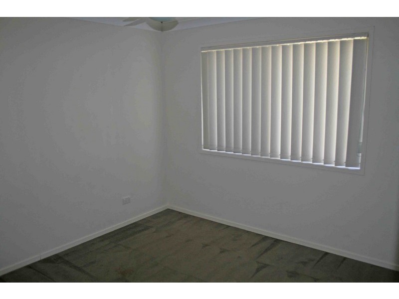 Regents Park QLD 4118