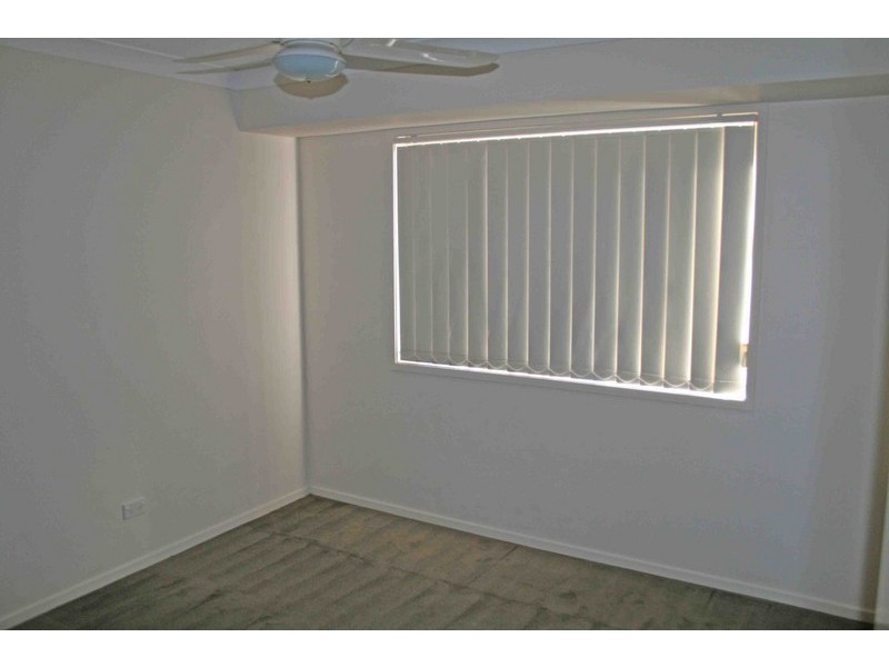 Regents Park QLD 4118