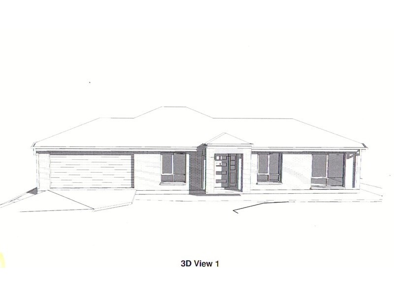 Collingwood Park QLD 4301