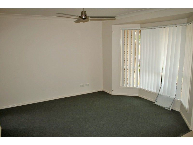 Collingwood Park QLD 4301