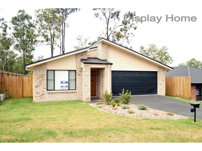 Collingwood Park QLD 4301