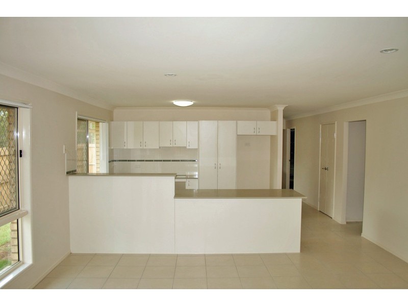 Collingwood Park QLD 4301