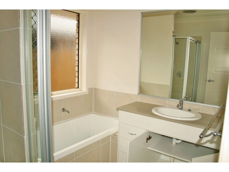 Collingwood Park QLD 4301