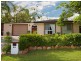 Regents Park QLD 4118