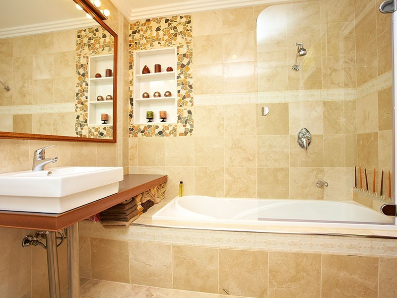 Regents Park QLD 4118