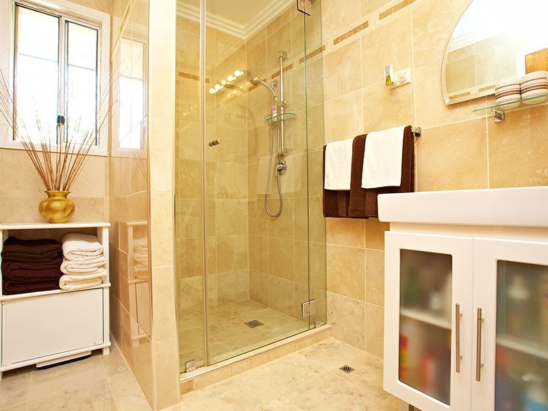 Regents Park QLD 4118