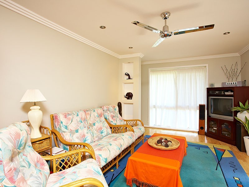 Regents Park QLD 4118