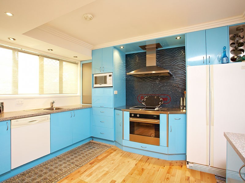 Regents Park QLD 4118