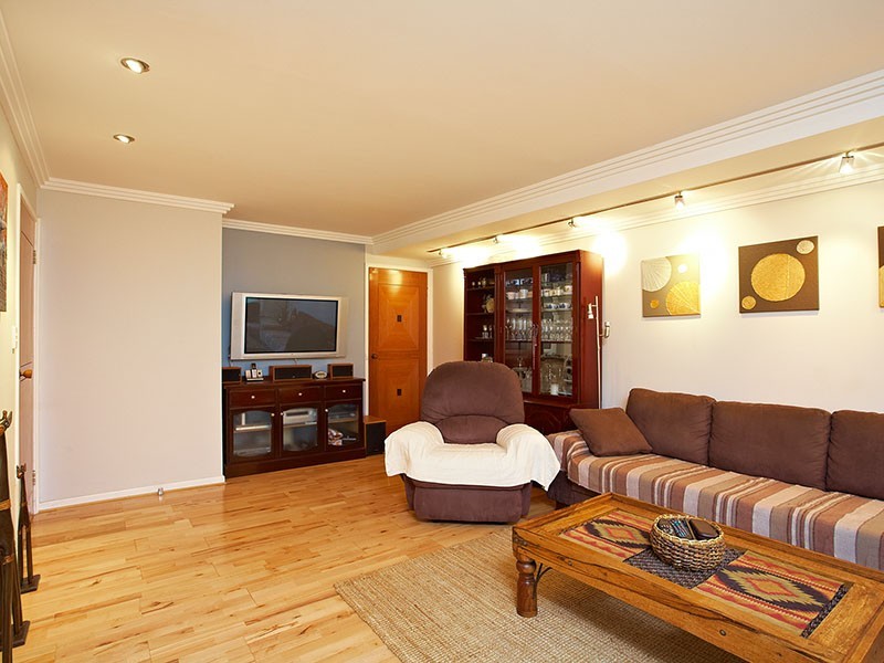 Regents Park QLD 4118