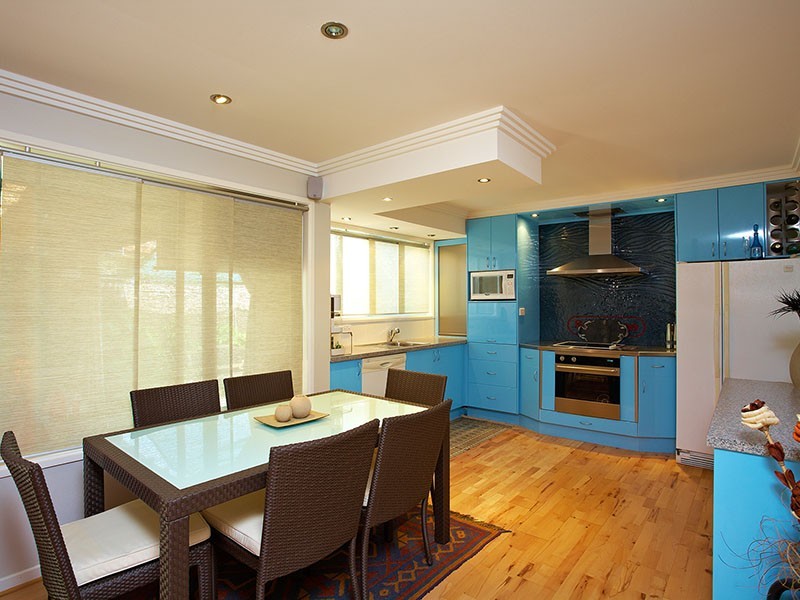 Regents Park QLD 4118