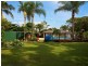 Regents Park QLD 4118