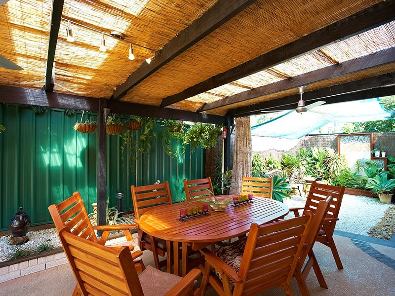 Regents Park QLD 4118