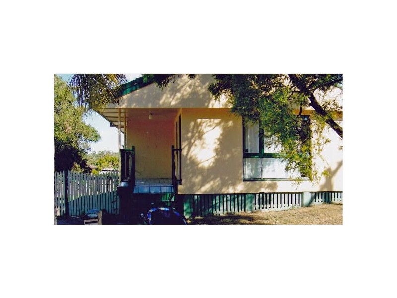 27 Janice St, Slacks Creek QLD 4127