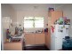 27 Janice St, Slacks Creek QLD 4127