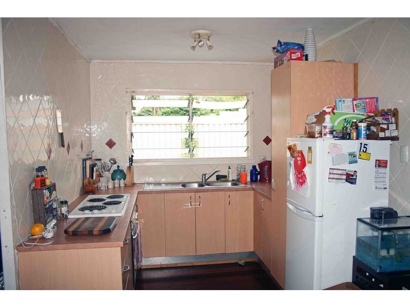 27 Janice St, Slacks Creek QLD 4127