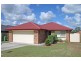 15 Clayton Ct, Crestmead QLD 4132