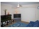 15 Clayton Ct, Crestmead QLD 4132