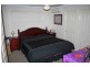 15 Clayton Ct, Crestmead QLD 4132