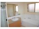 15 Clayton Ct, Crestmead QLD 4132
