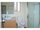 15 Clayton Ct, Crestmead QLD 4132