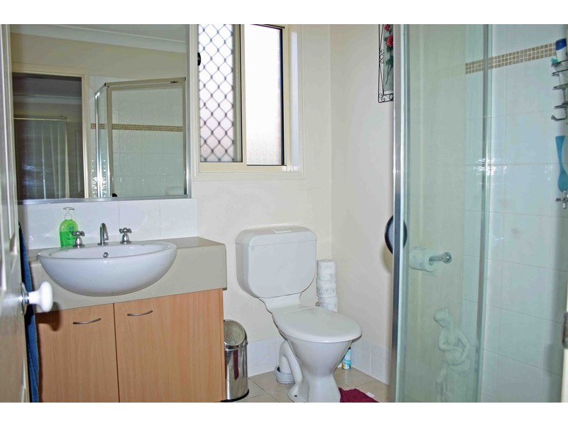 15 Clayton Ct, Crestmead QLD 4132