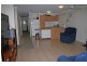 15 Clayton Ct, Crestmead QLD 4132