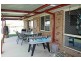 15 Clayton Ct, Crestmead QLD 4132