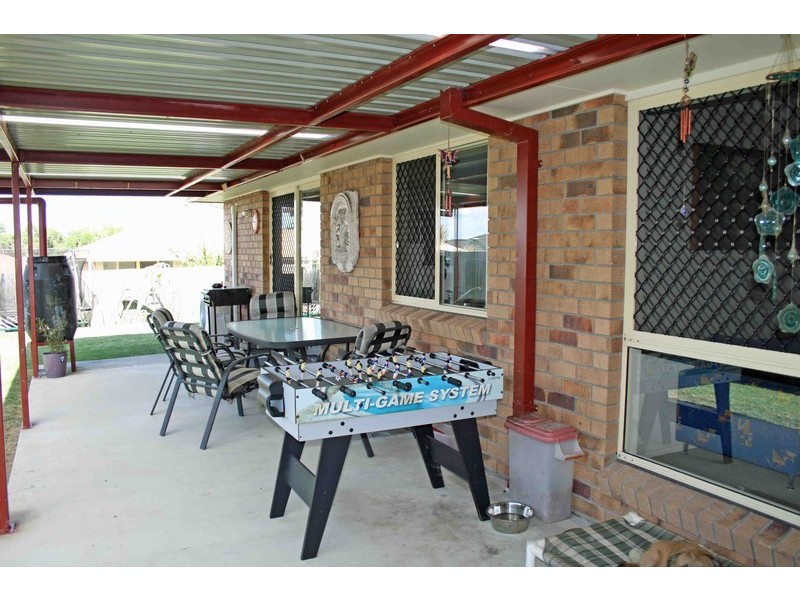 15 Clayton Ct, Crestmead QLD 4132
