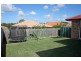 15 Clayton Ct, Crestmead QLD 4132