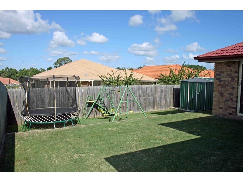15 Clayton Ct, Crestmead QLD 4132