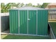 15 Clayton Ct, Crestmead QLD 4132