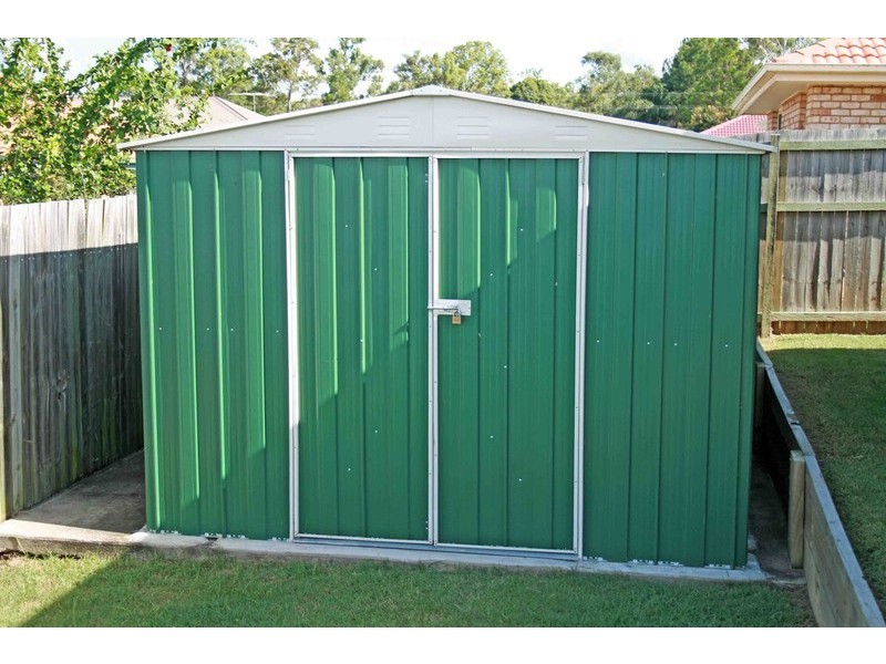 15 Clayton Ct, Crestmead QLD 4132